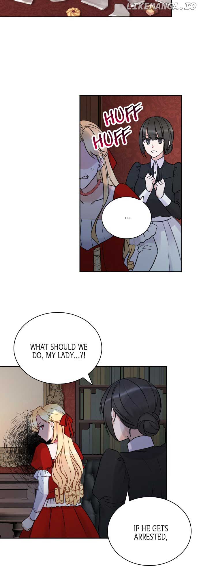 ch 18 33