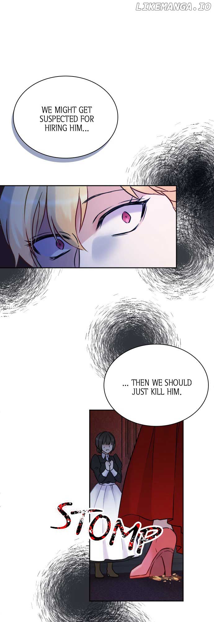 ch 18 34