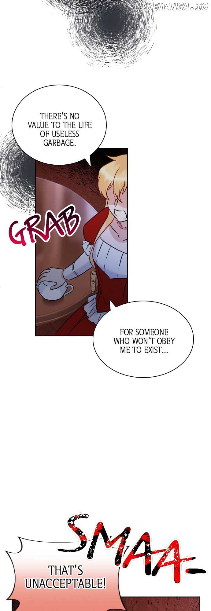ch 18 35