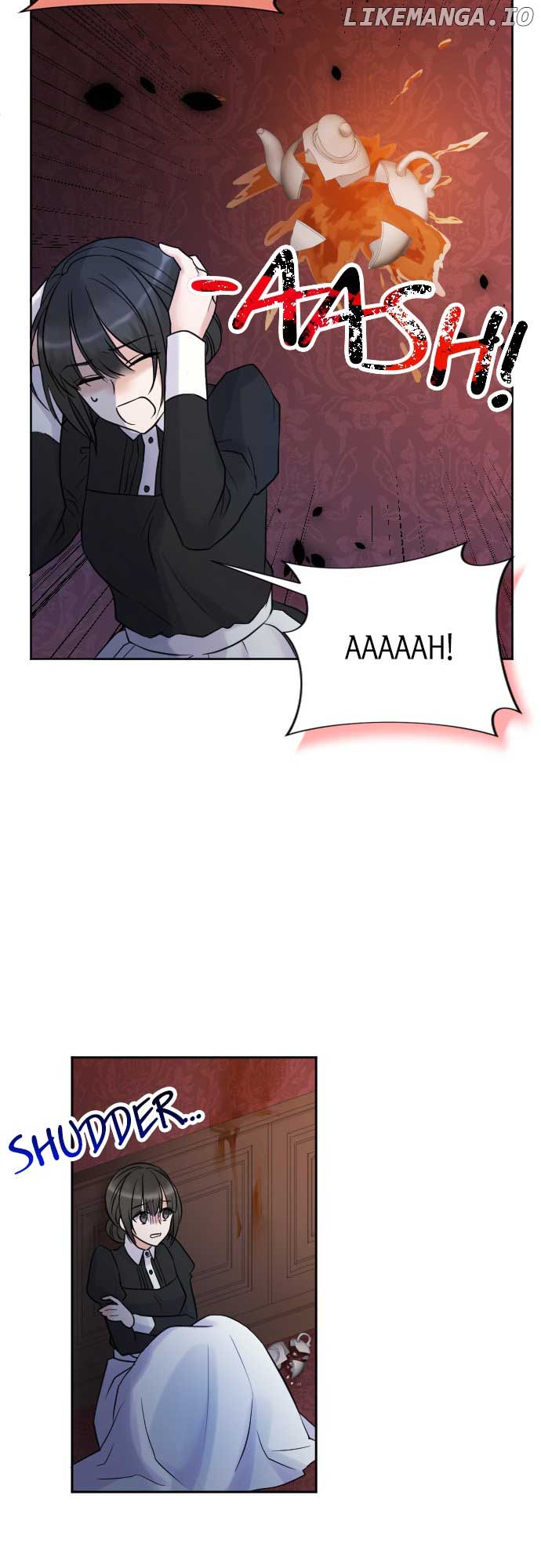 ch 18 36
