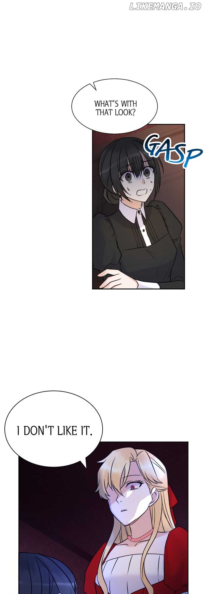 ch 18 37
