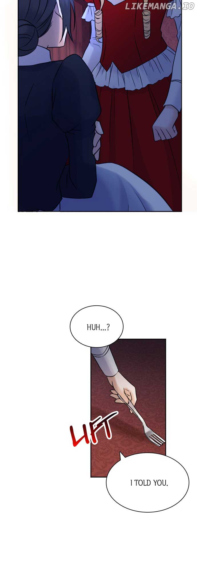 ch 18 38