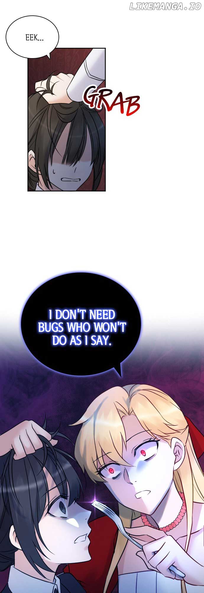 ch 18 39