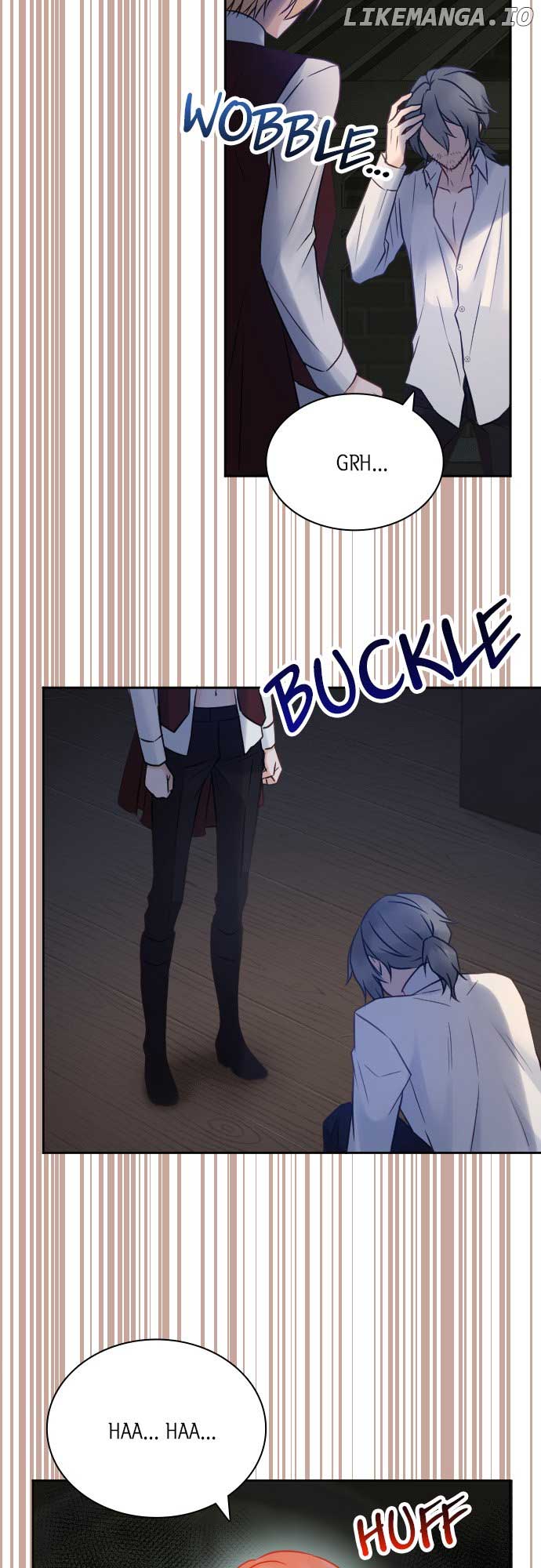 ch 18 4