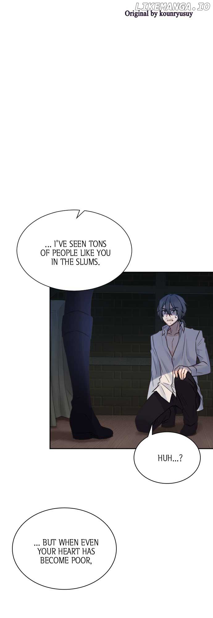 ch 18 6