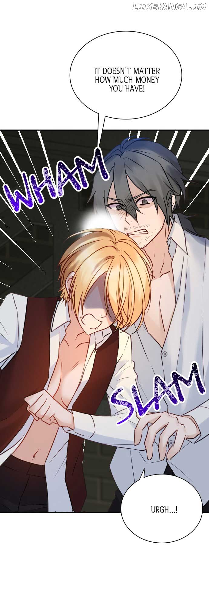 ch 18 7