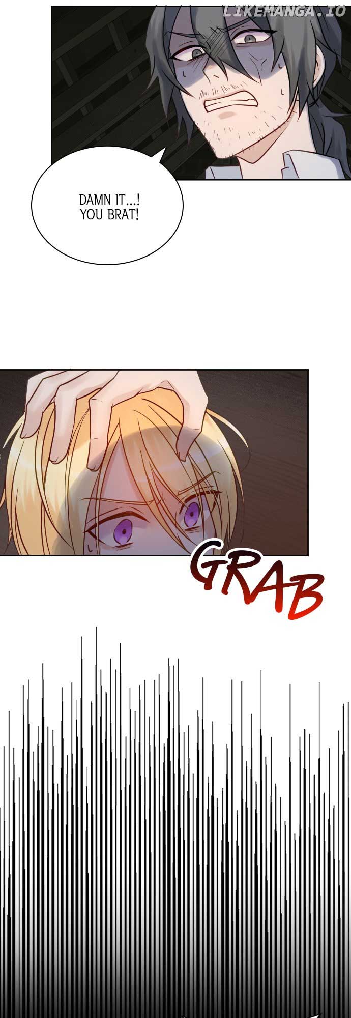 ch 18 8