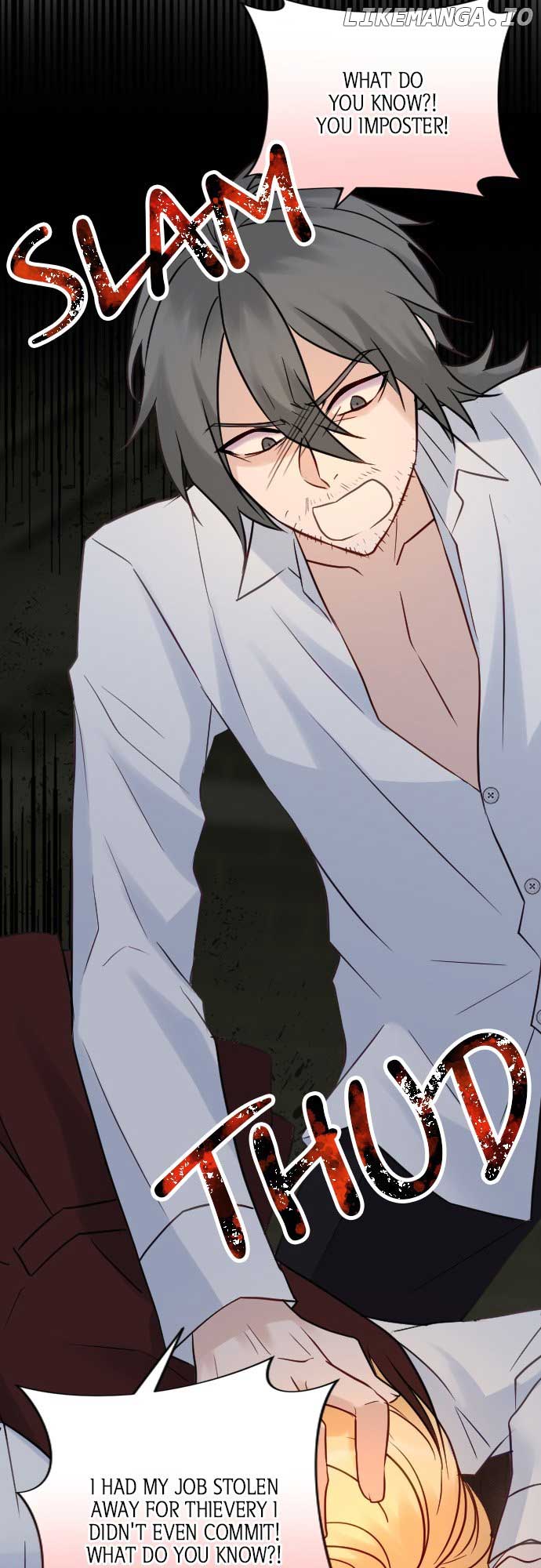 ch 18 9