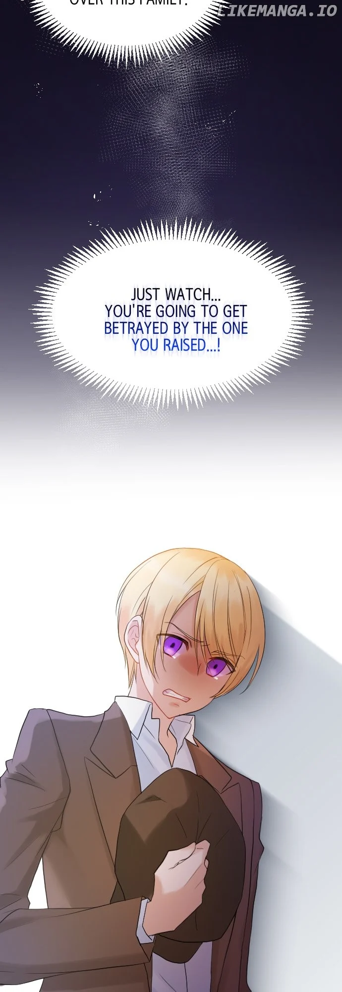 ch 1 16