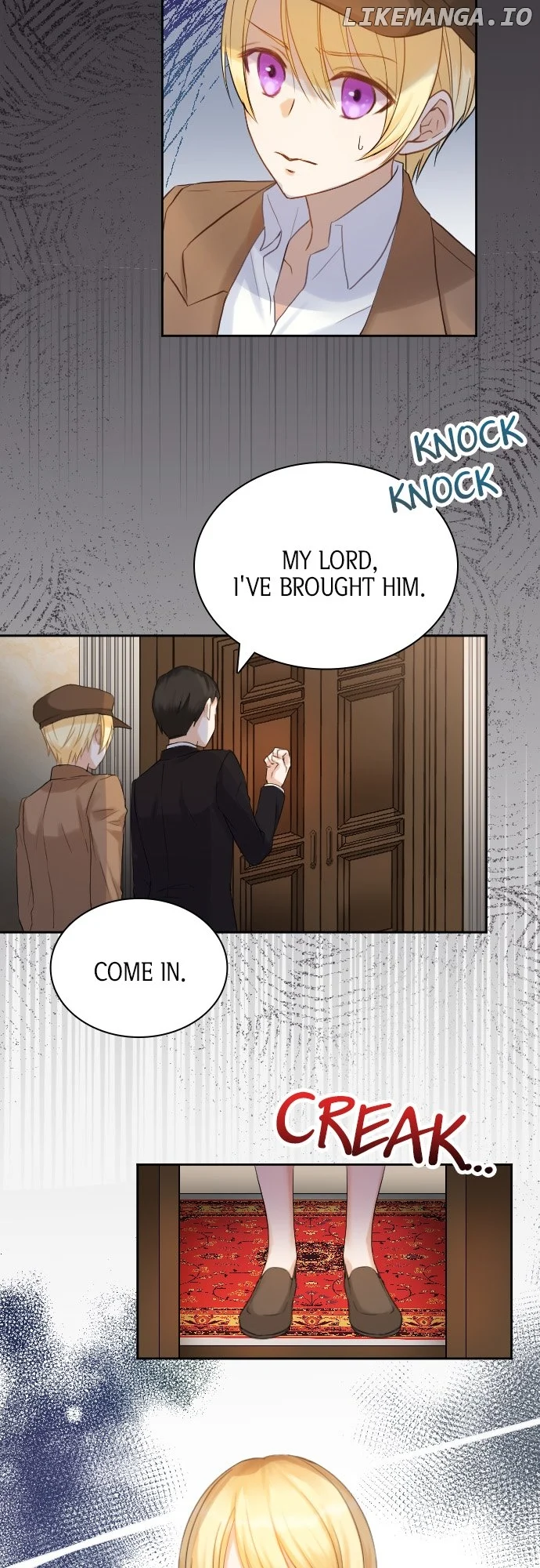 ch 1 3