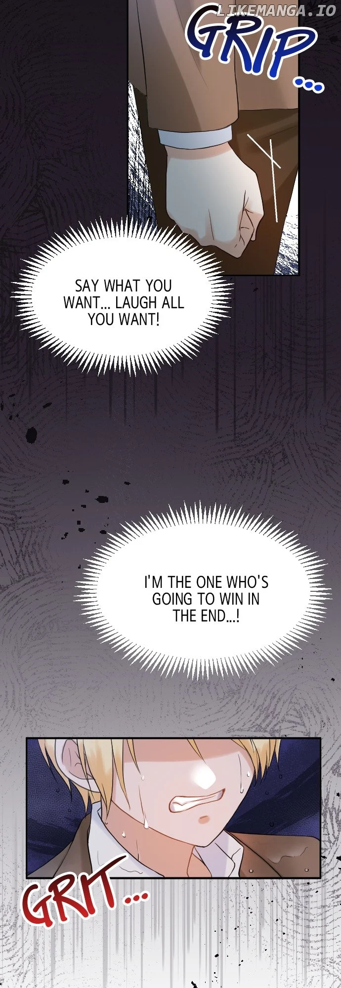 ch 1 34