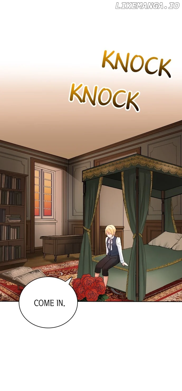 ch 1 42