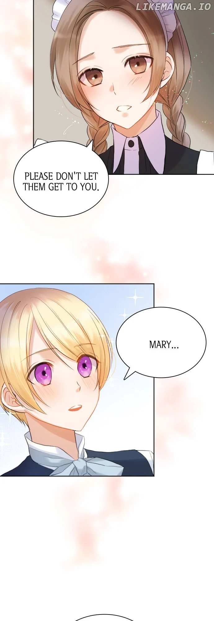 ch 1 45