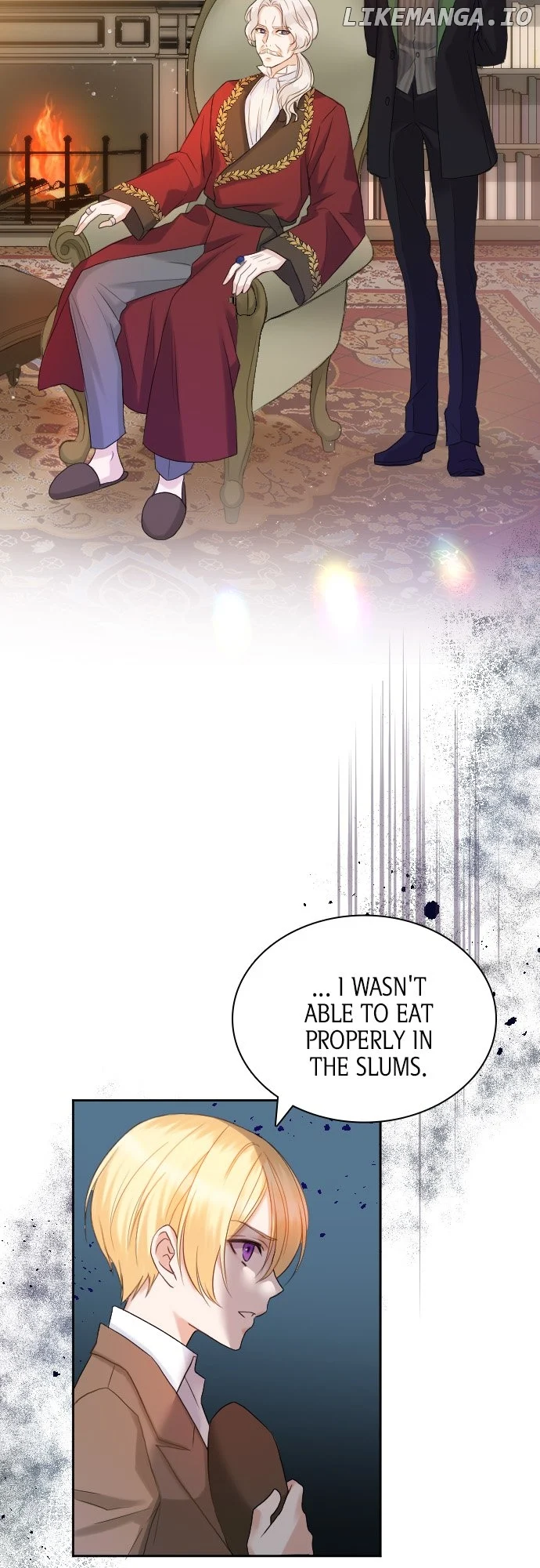 ch 1 5