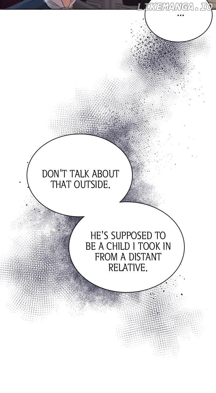 ch 1 53