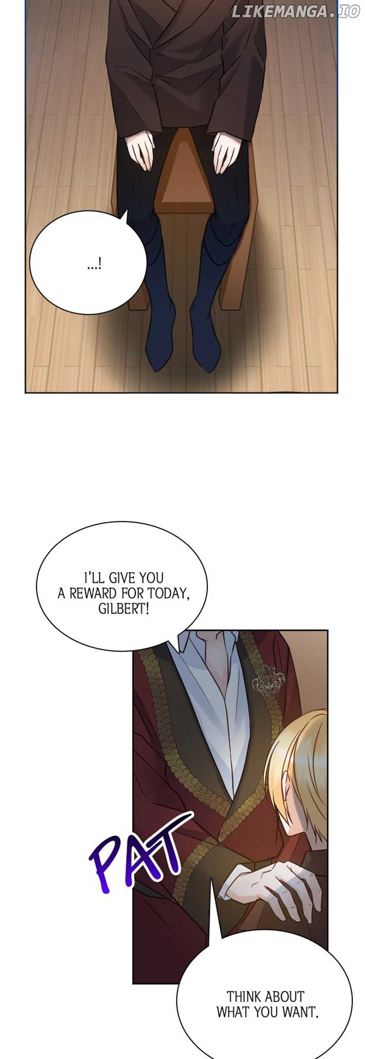 ch 19 15