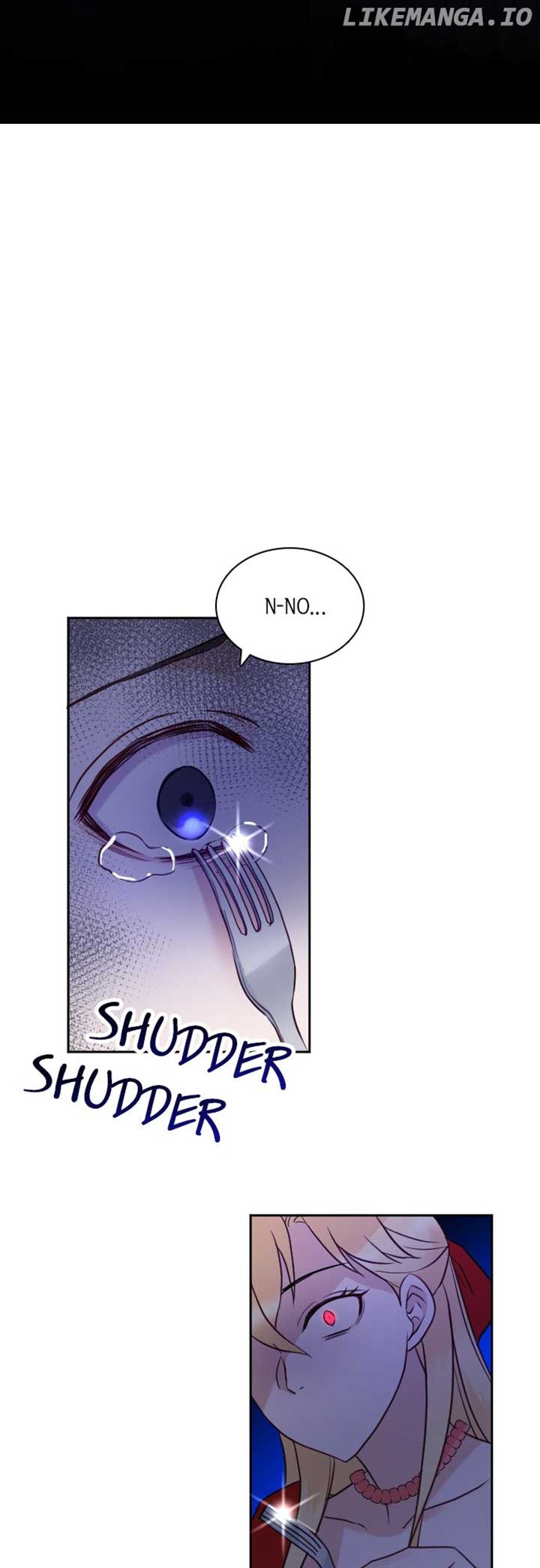 ch 19 2