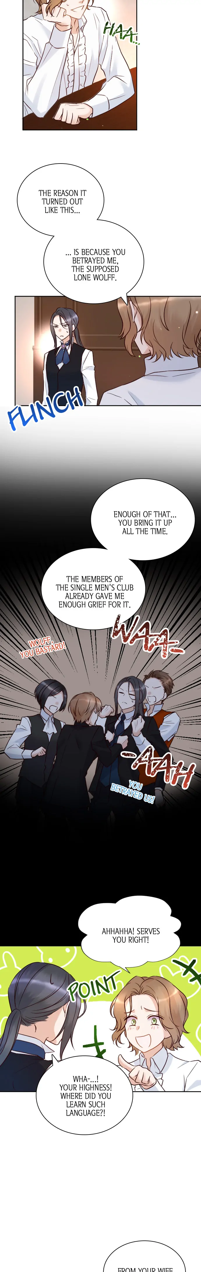 ch 24 3