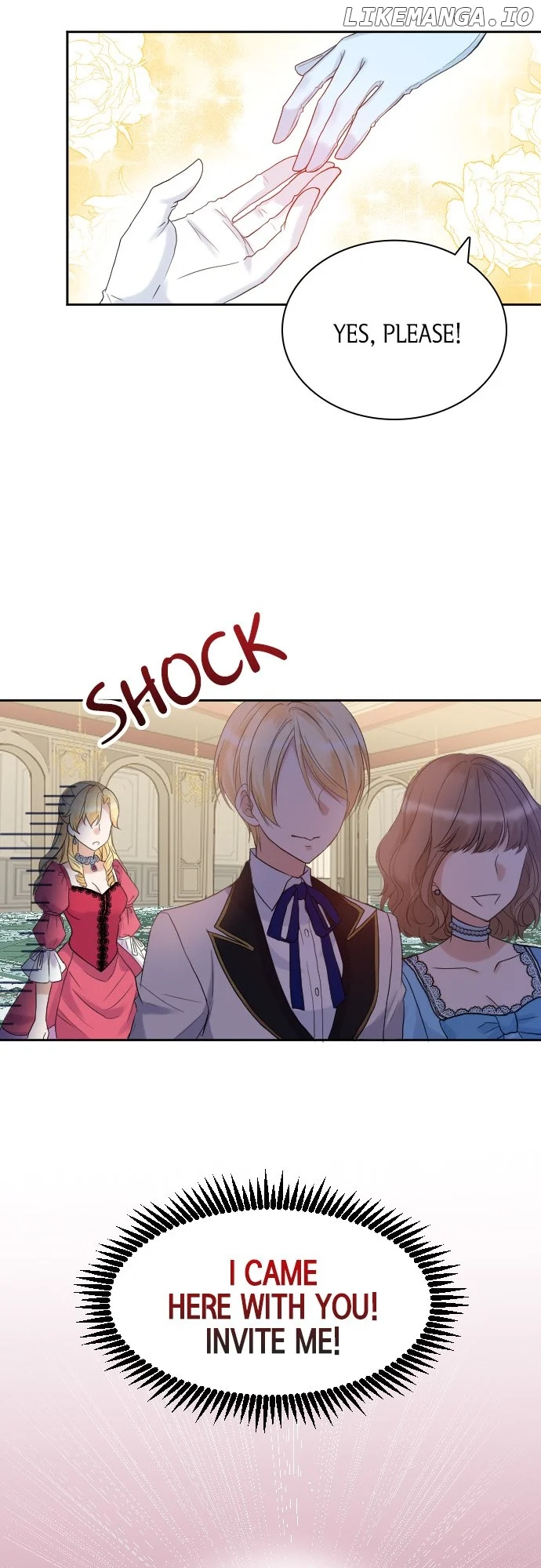 ch 2 27