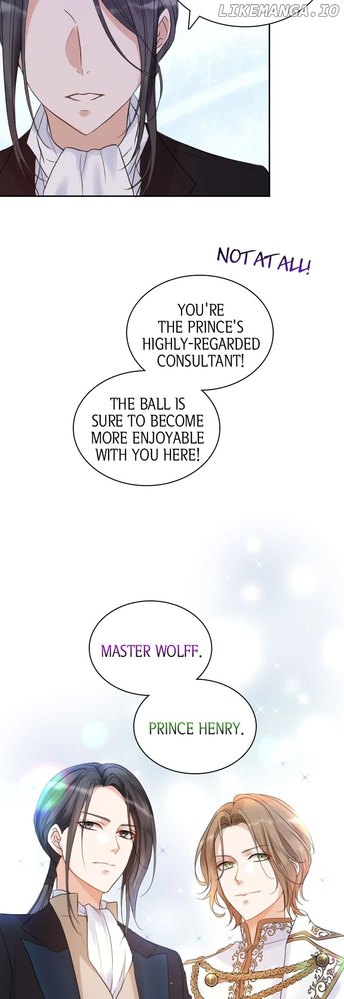 ch 2 33