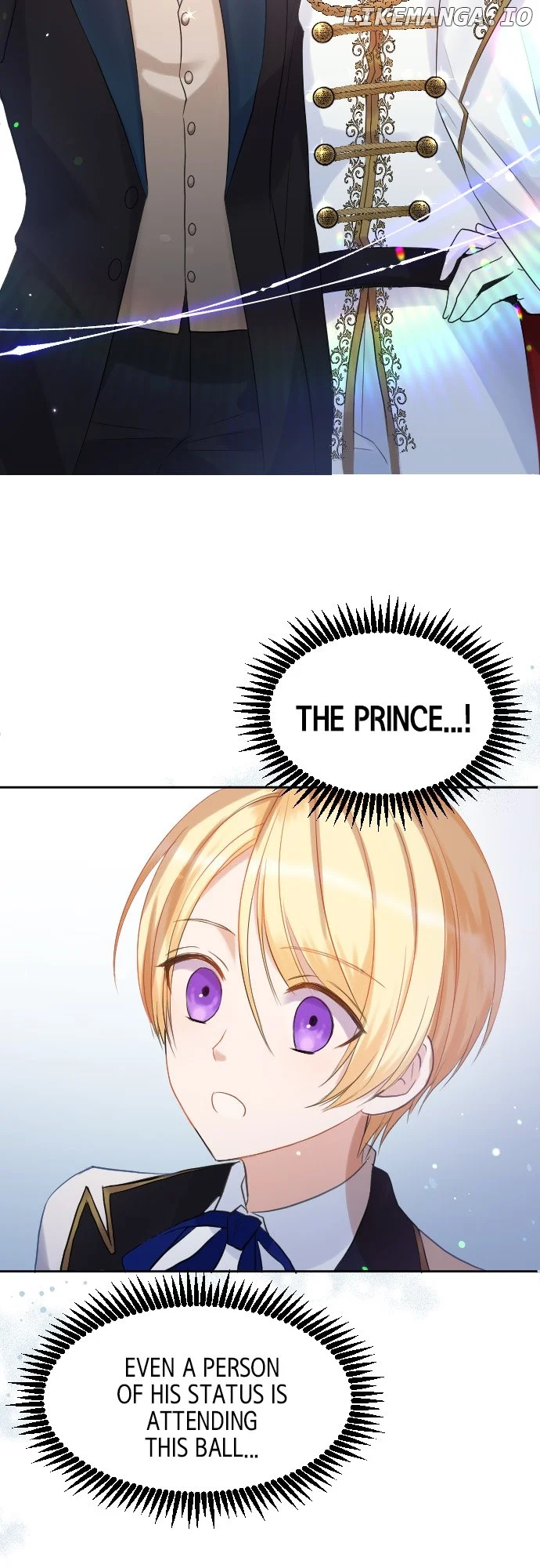 ch 2 34