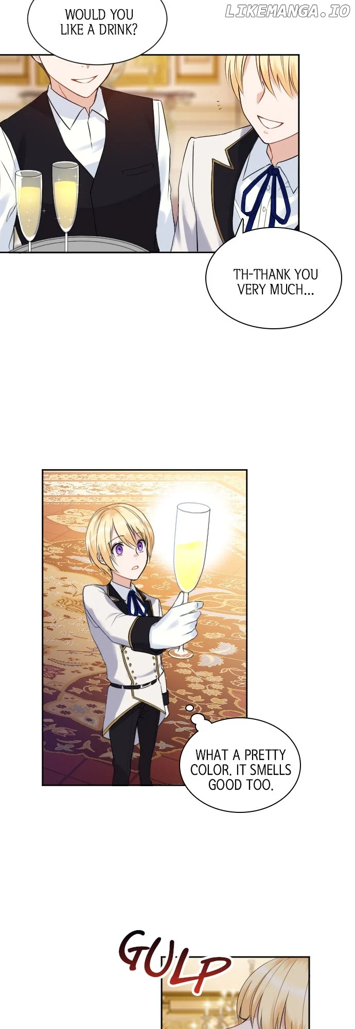 ch 3 12