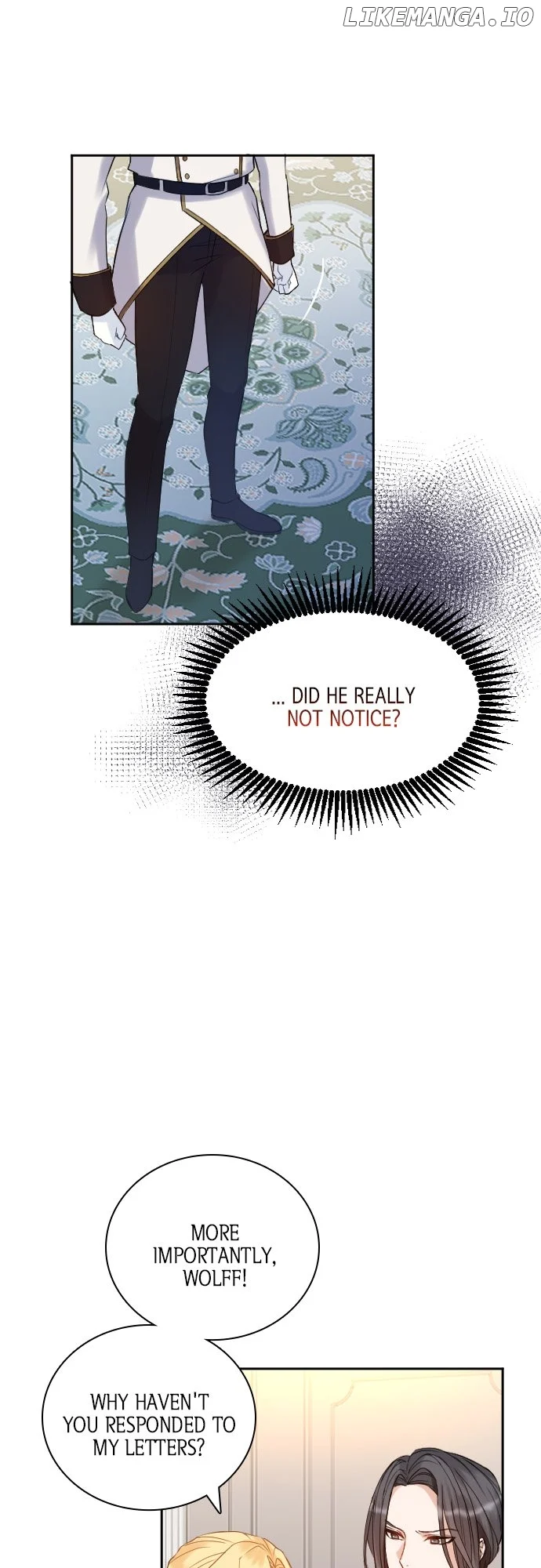 ch 3 4