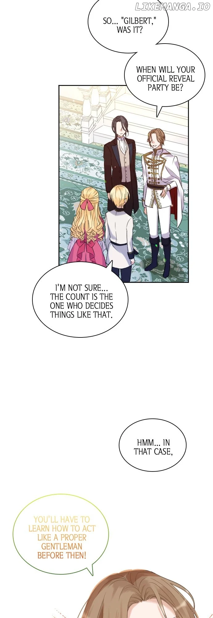 ch 3 6