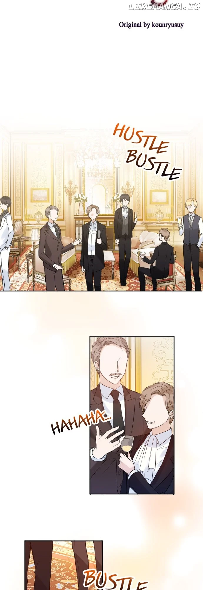 ch 3 8