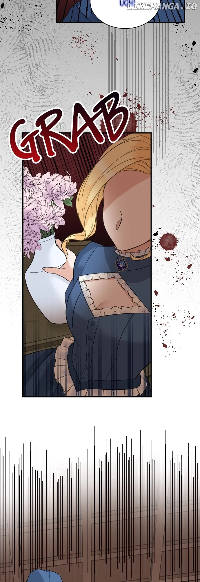 ch 4 36