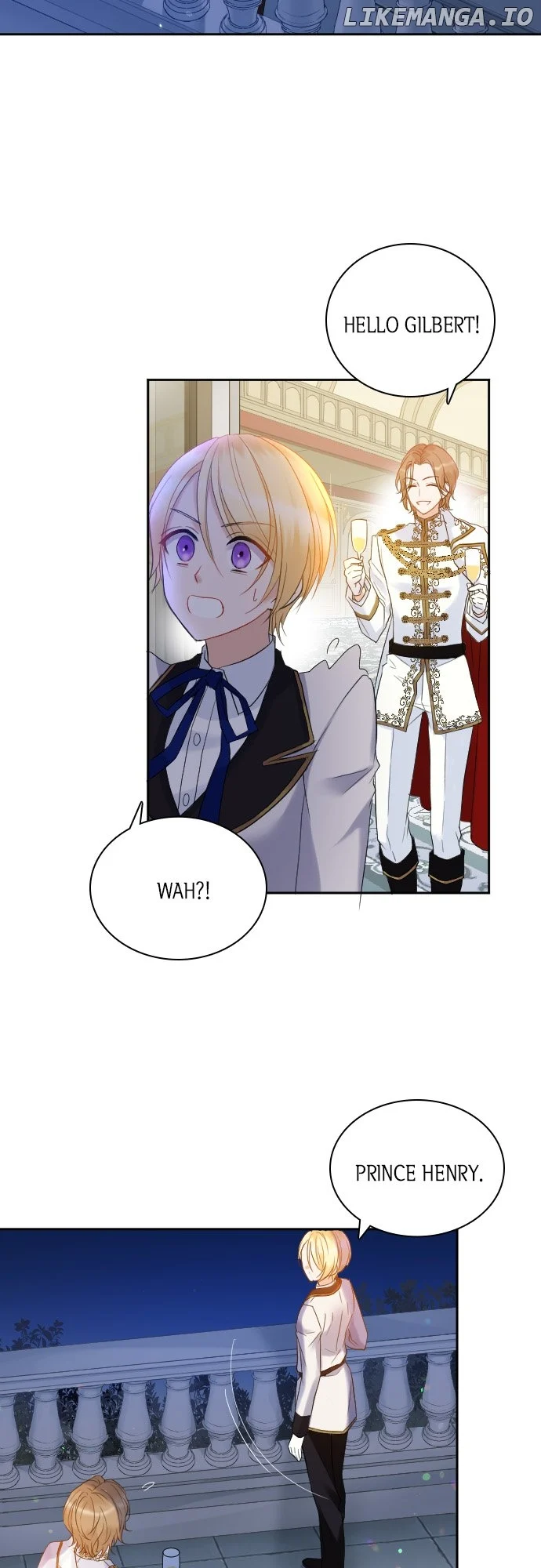 ch 4 5