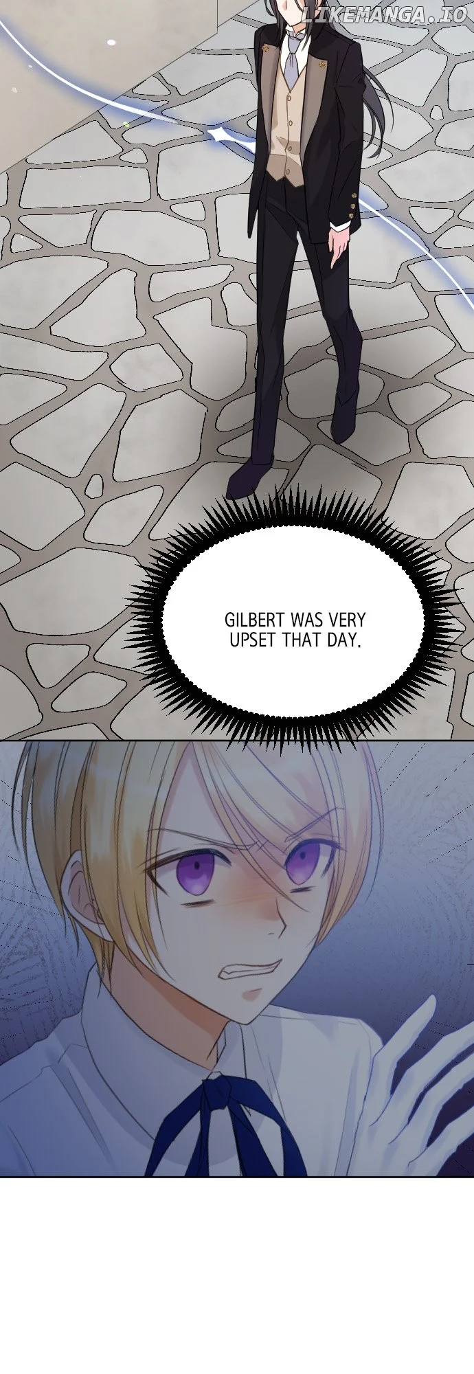 ch 5 30