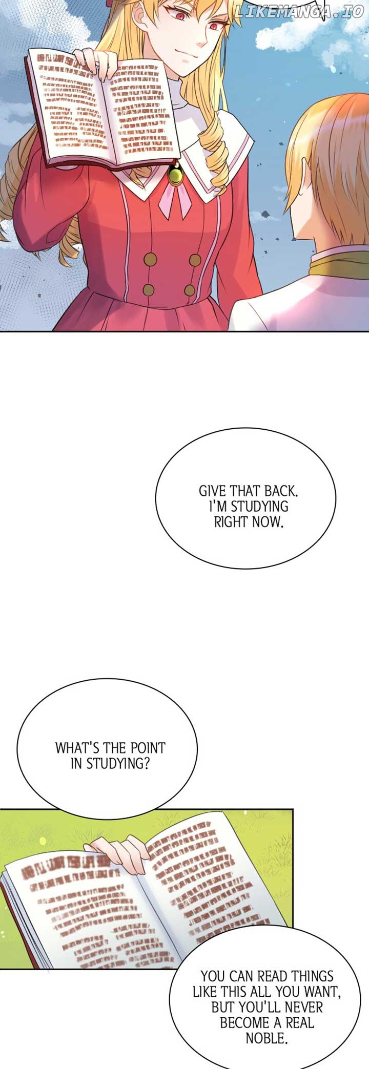 ch 6 30