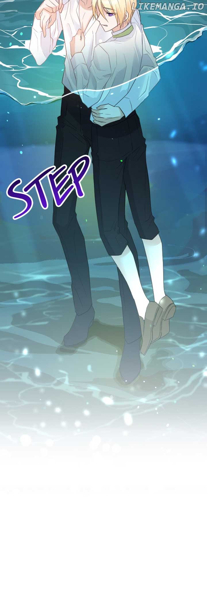 ch 6 41