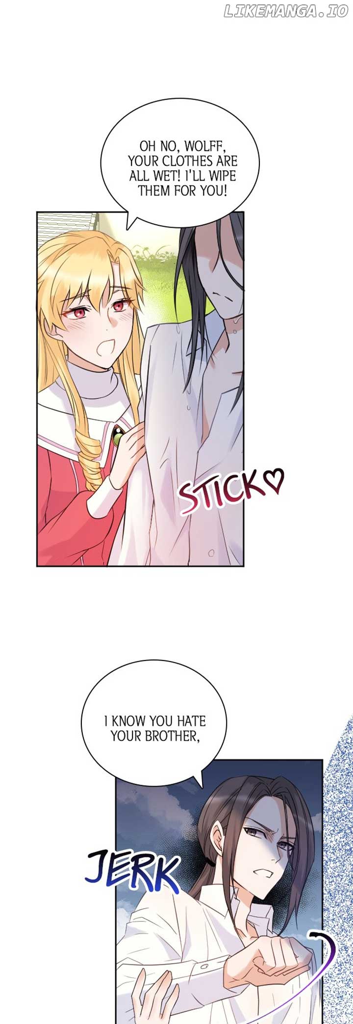 ch 6 44