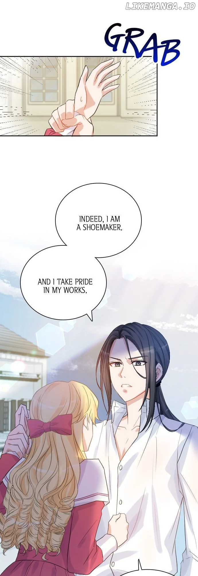 ch 7 12