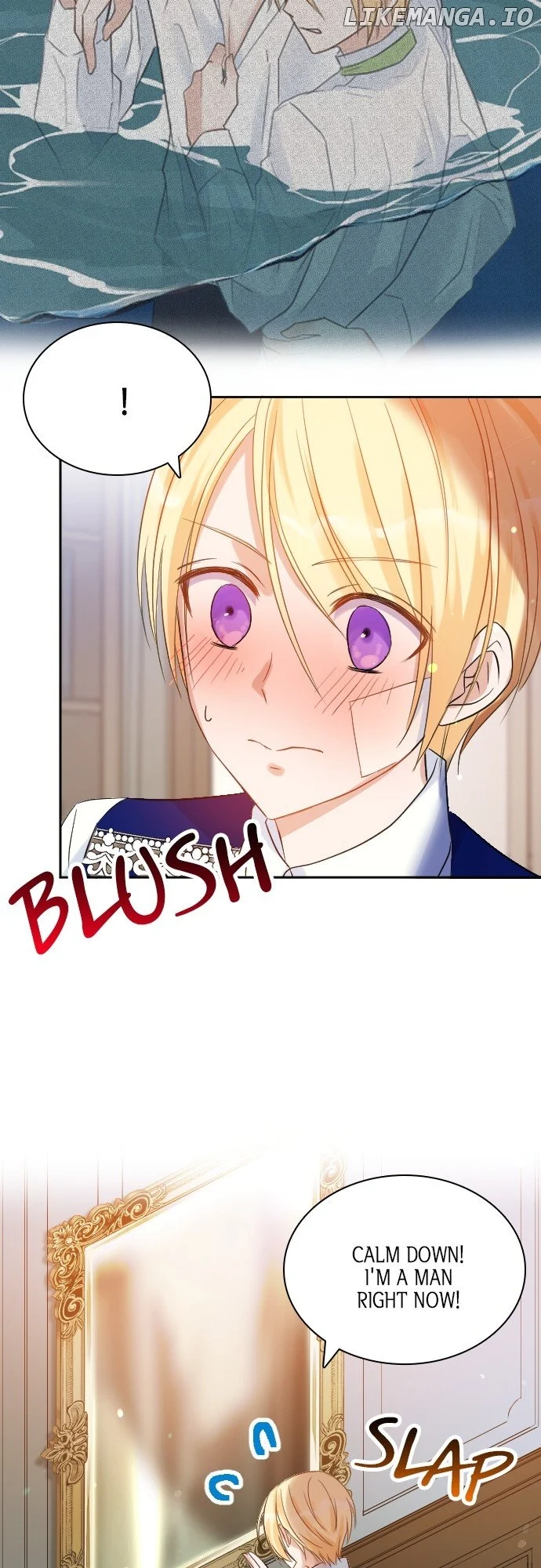ch 7 27