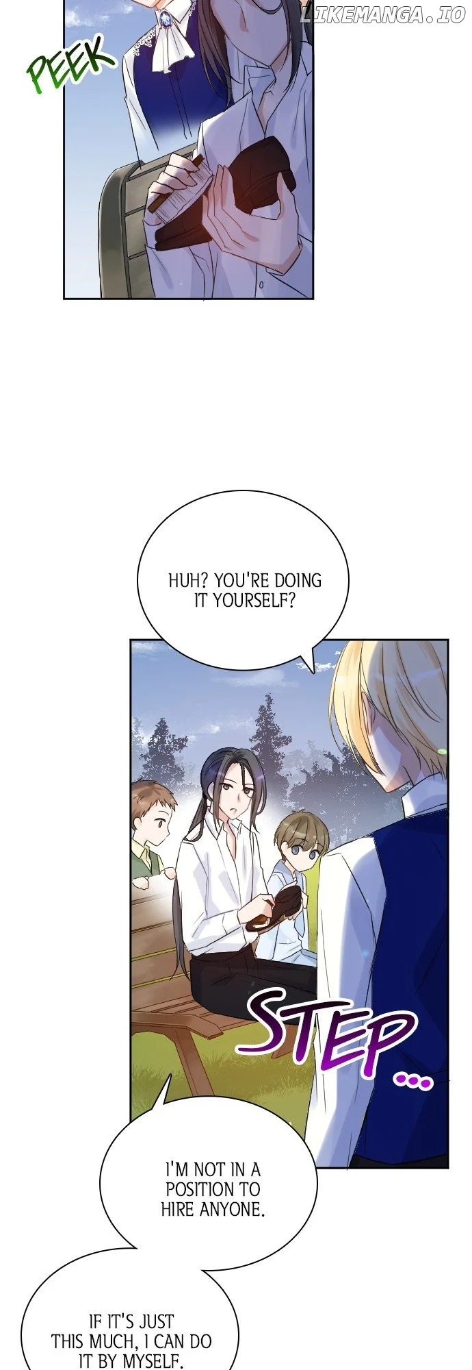 ch 7 30