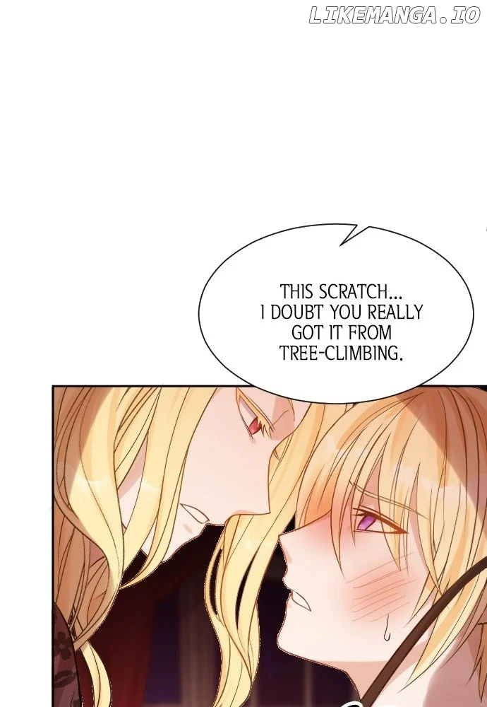 ch 7 48