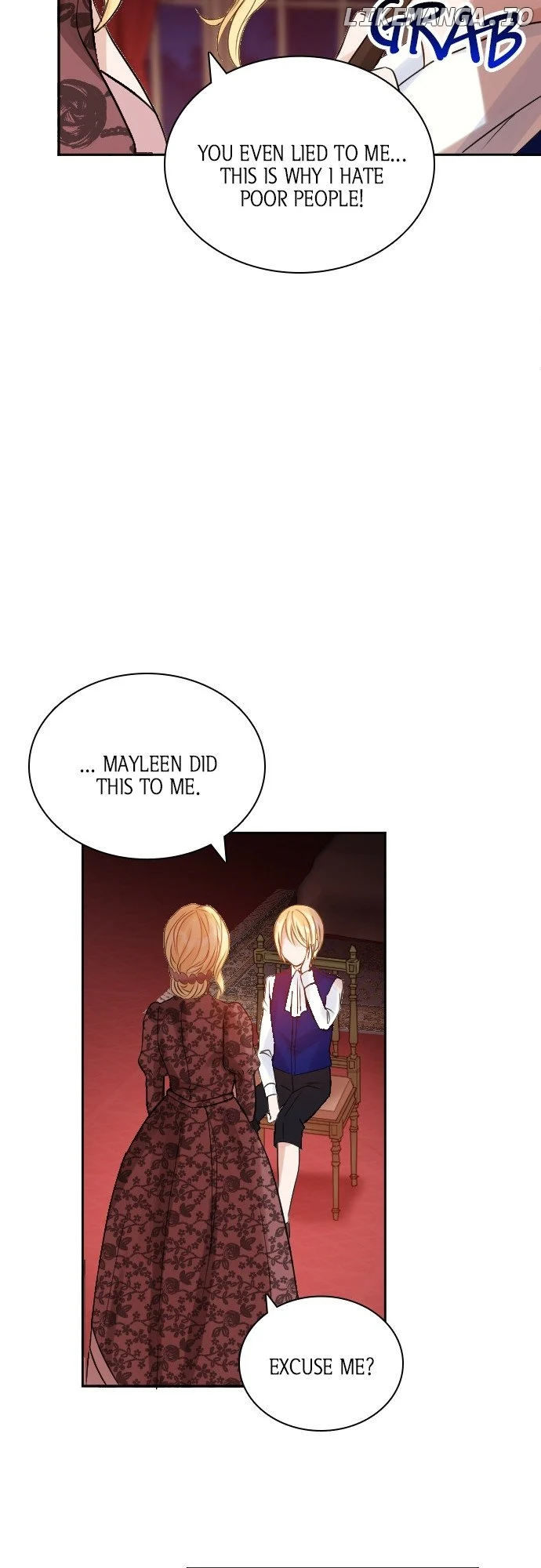 ch 7 49