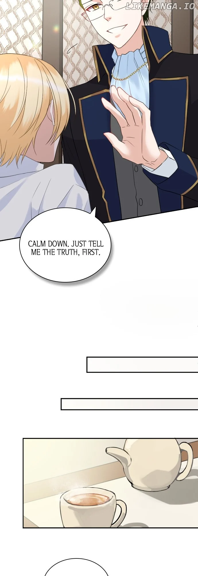 ch 8 12