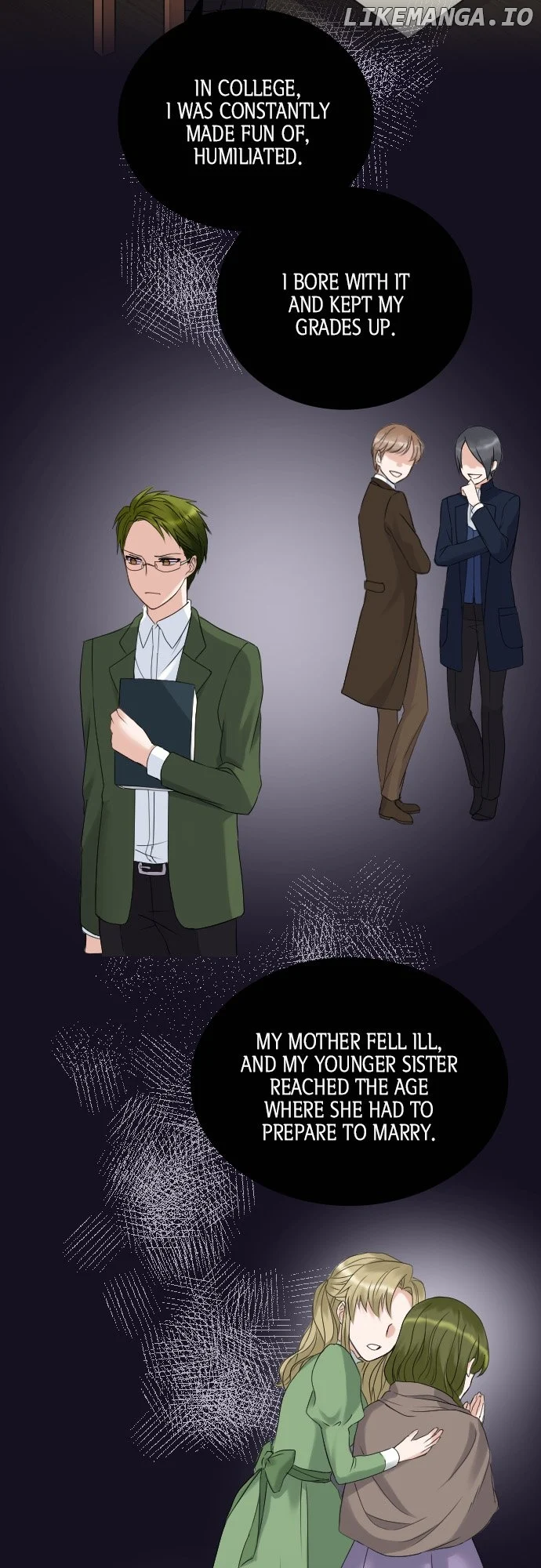 ch 8 16
