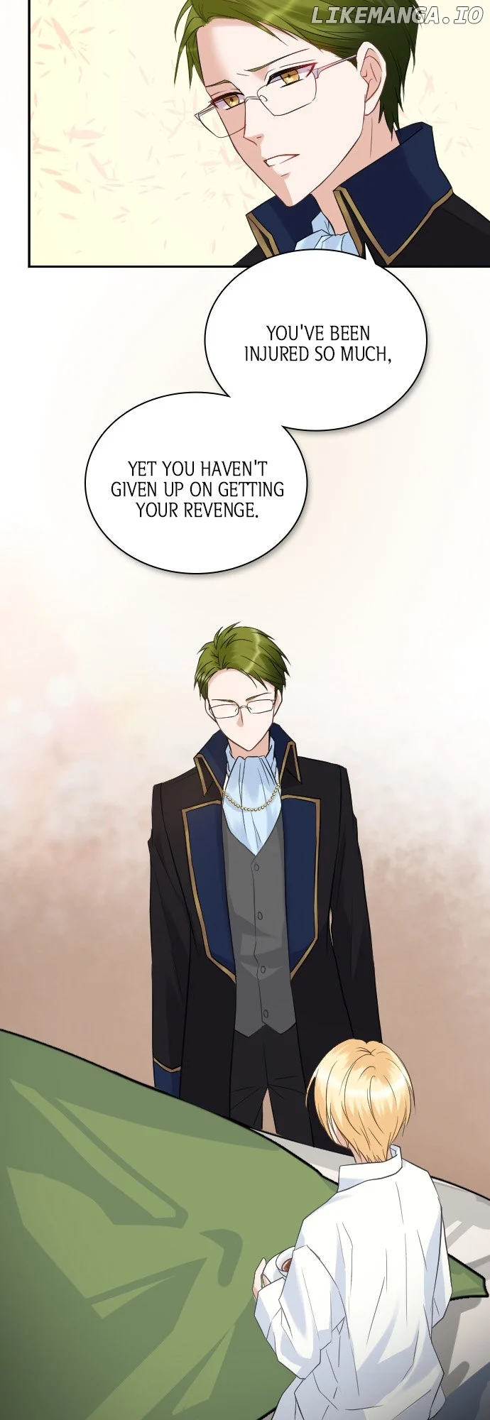 ch 8 20