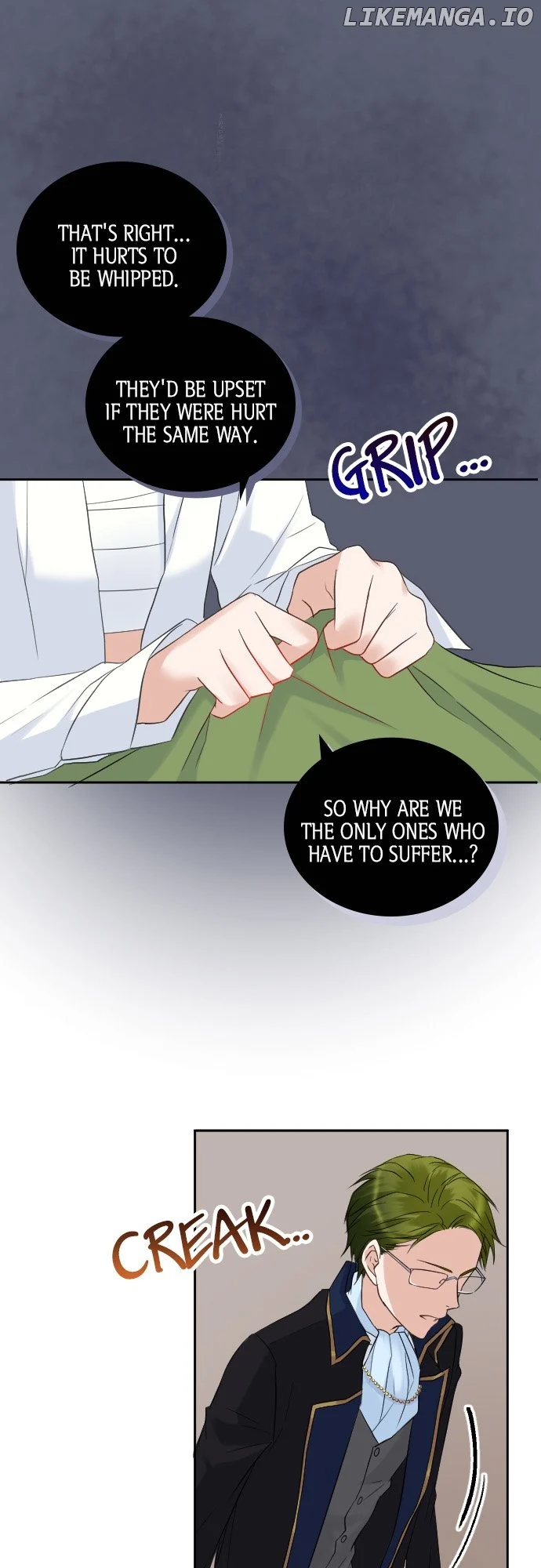 ch 8 21