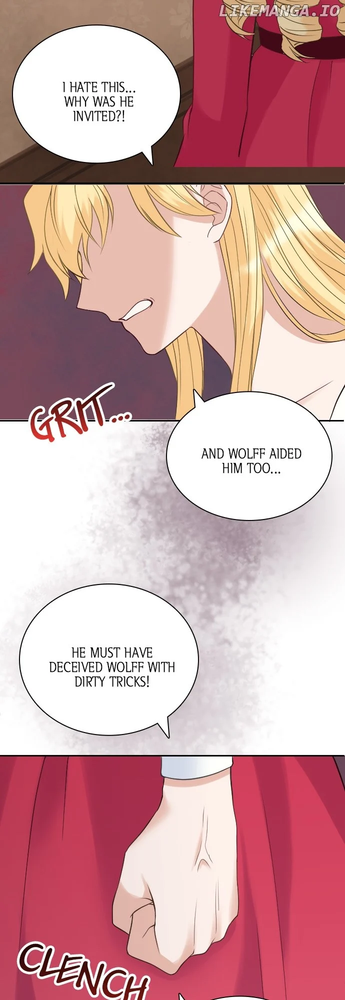 ch 8 33