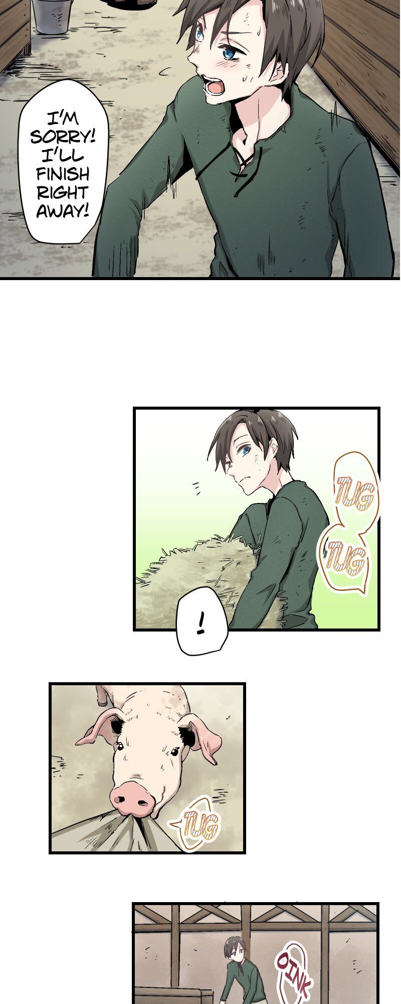 48