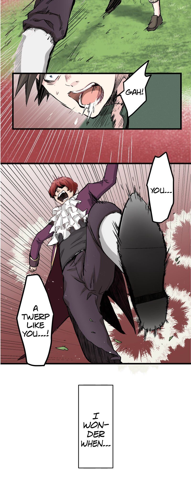 60