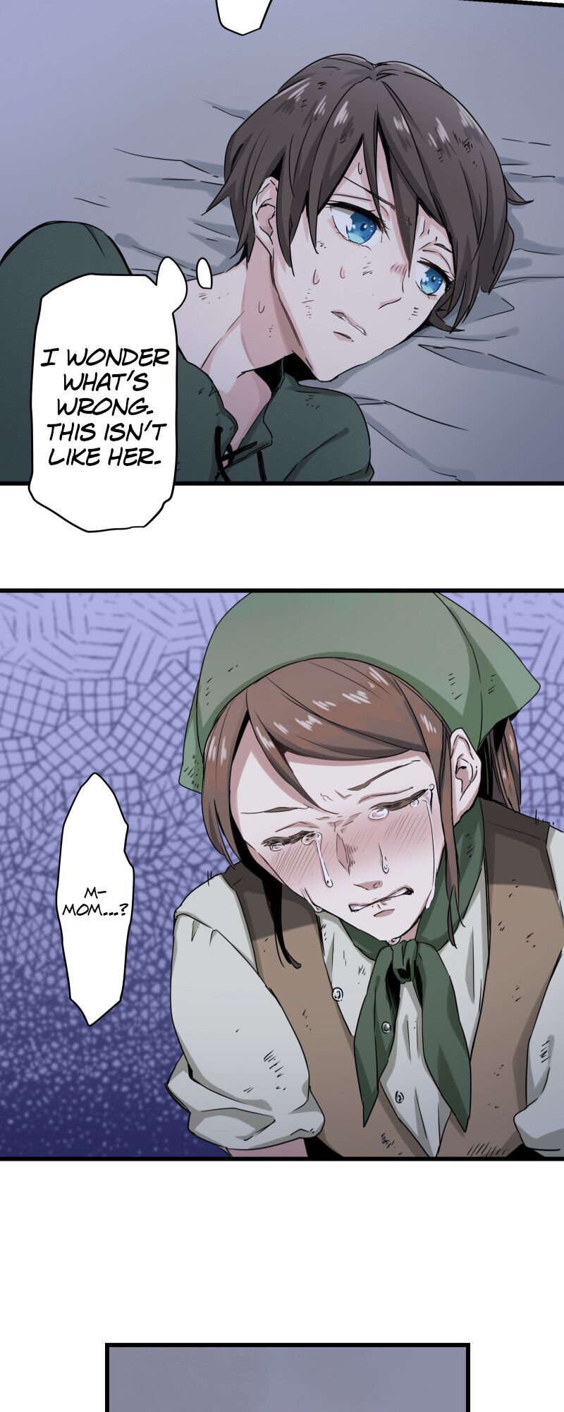 70