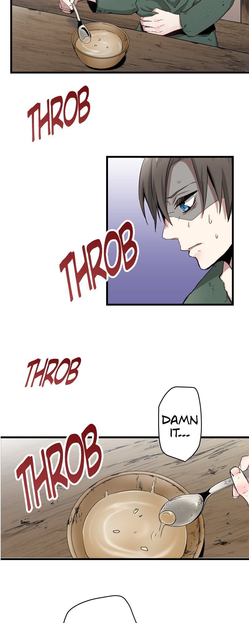92