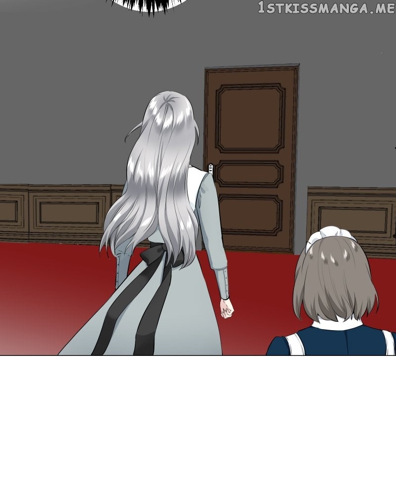 Nulliitas: The Half-Blood Royalty Chapter 100 170 10